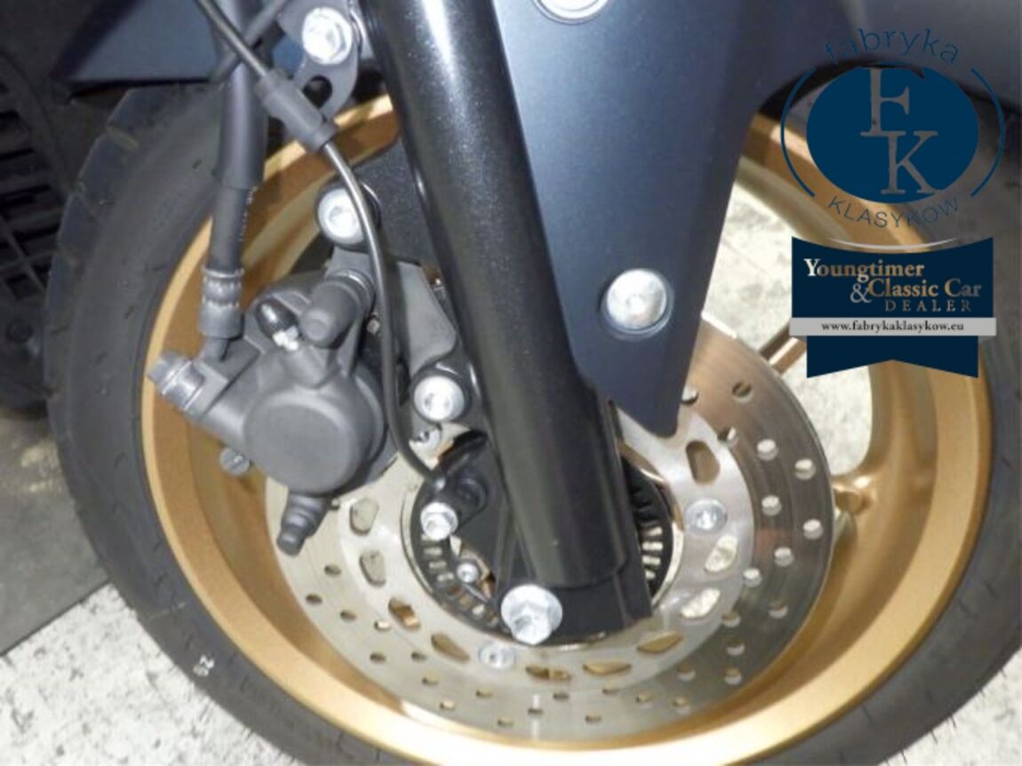 YAMAHA NMAX155-2  - zdjęcie 21