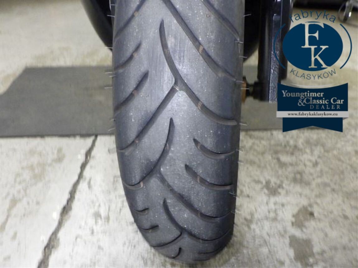 YAMAHA NMAX155-2  - zdjęcie 24