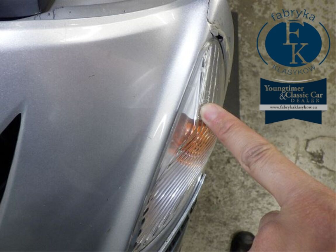 SUZUKI ADDRESS V125  - zdjęcie 16