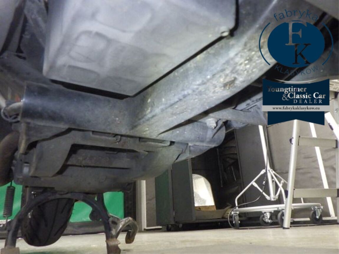 SUZUKI ADDRESS V125  - zdjęcie 29