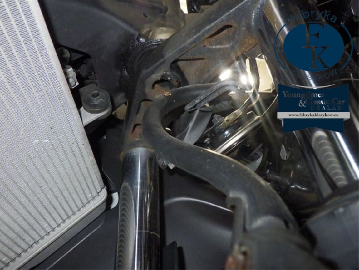YAMAHA YZF-R25  - zdjęcie 26