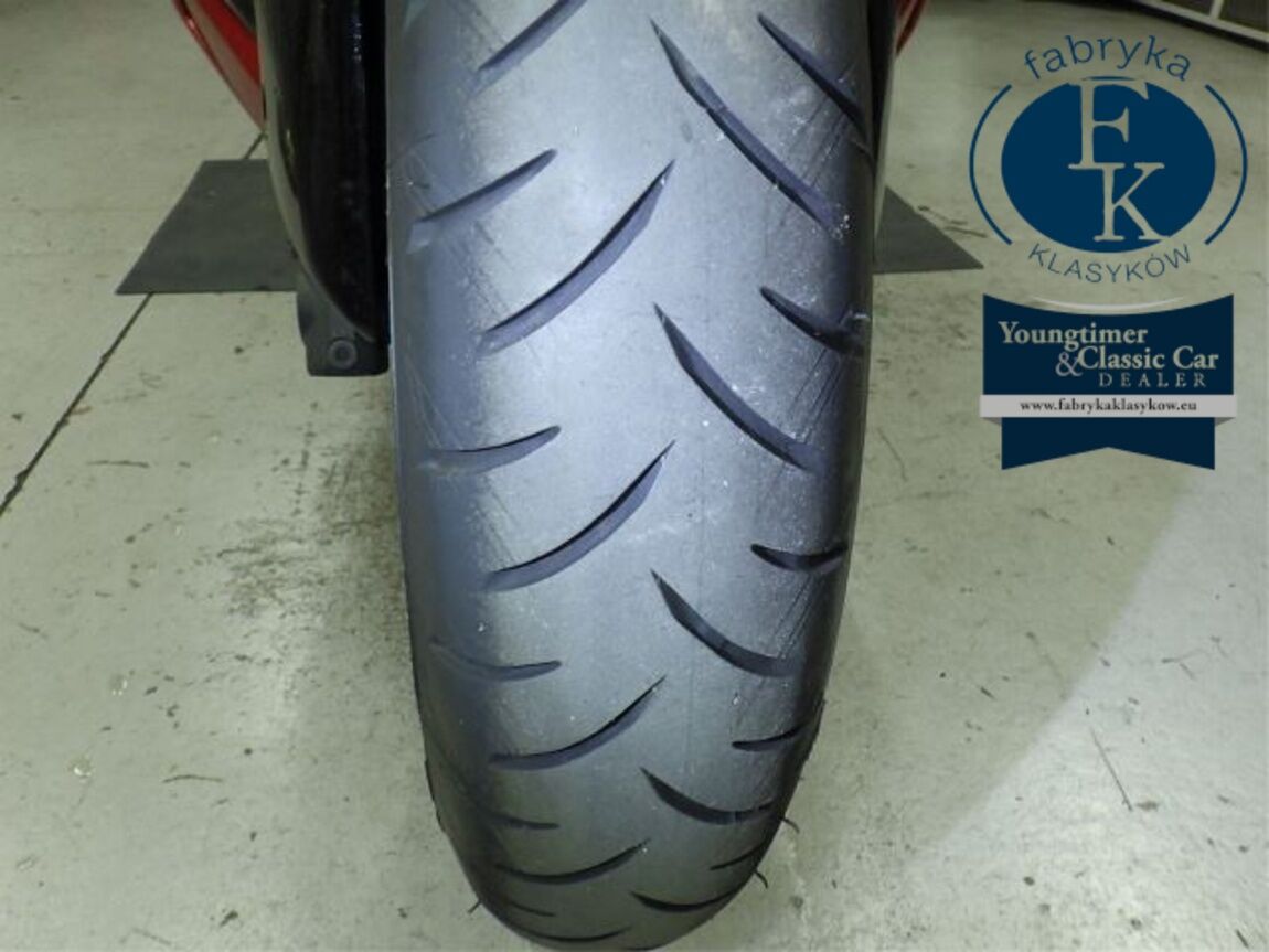 YAMAHA T-MAX530 2013 - zdjęcie 23