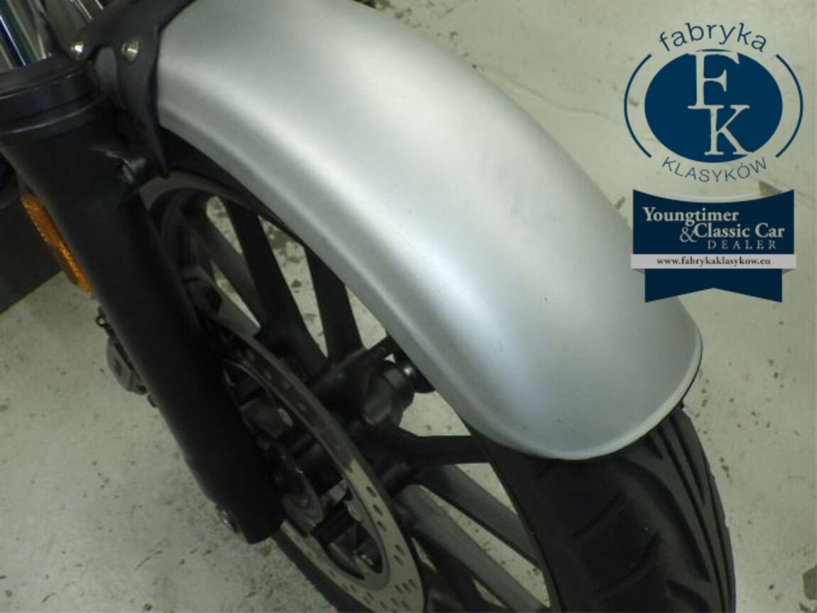 HONDA GB350 2023 - zdjęcie 17
