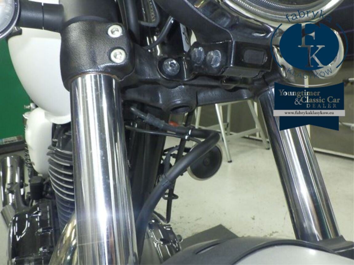 HONDA GB350 2023 - zdjęcie 23