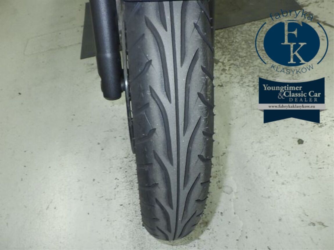 HONDA GB350 2023 - zdjęcie 24