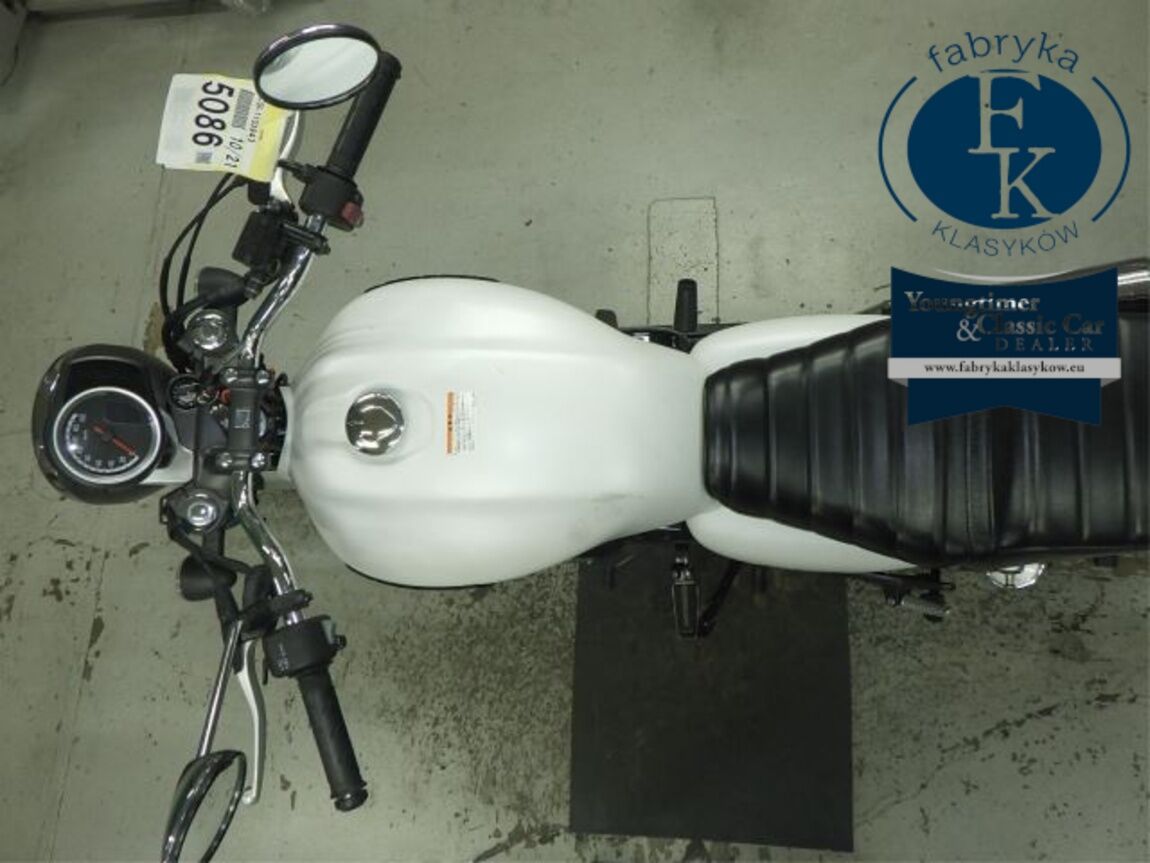 HONDA GB350 2023 - zdjęcie 32