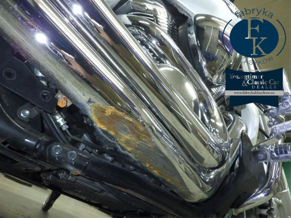 SUZUKI BLUEBIRDM109R 2009 - zdjęcie 17