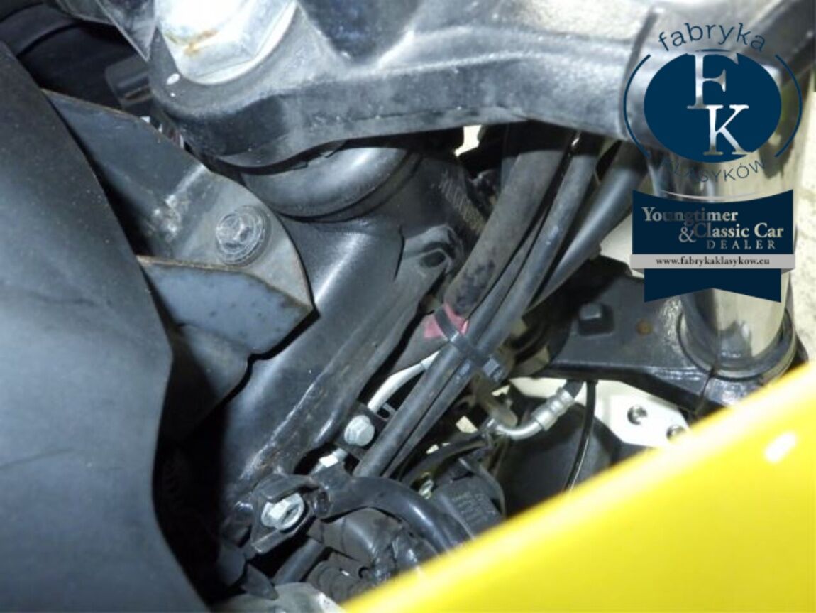 SUZUKI V STROM 250A  - zdjęcie 31