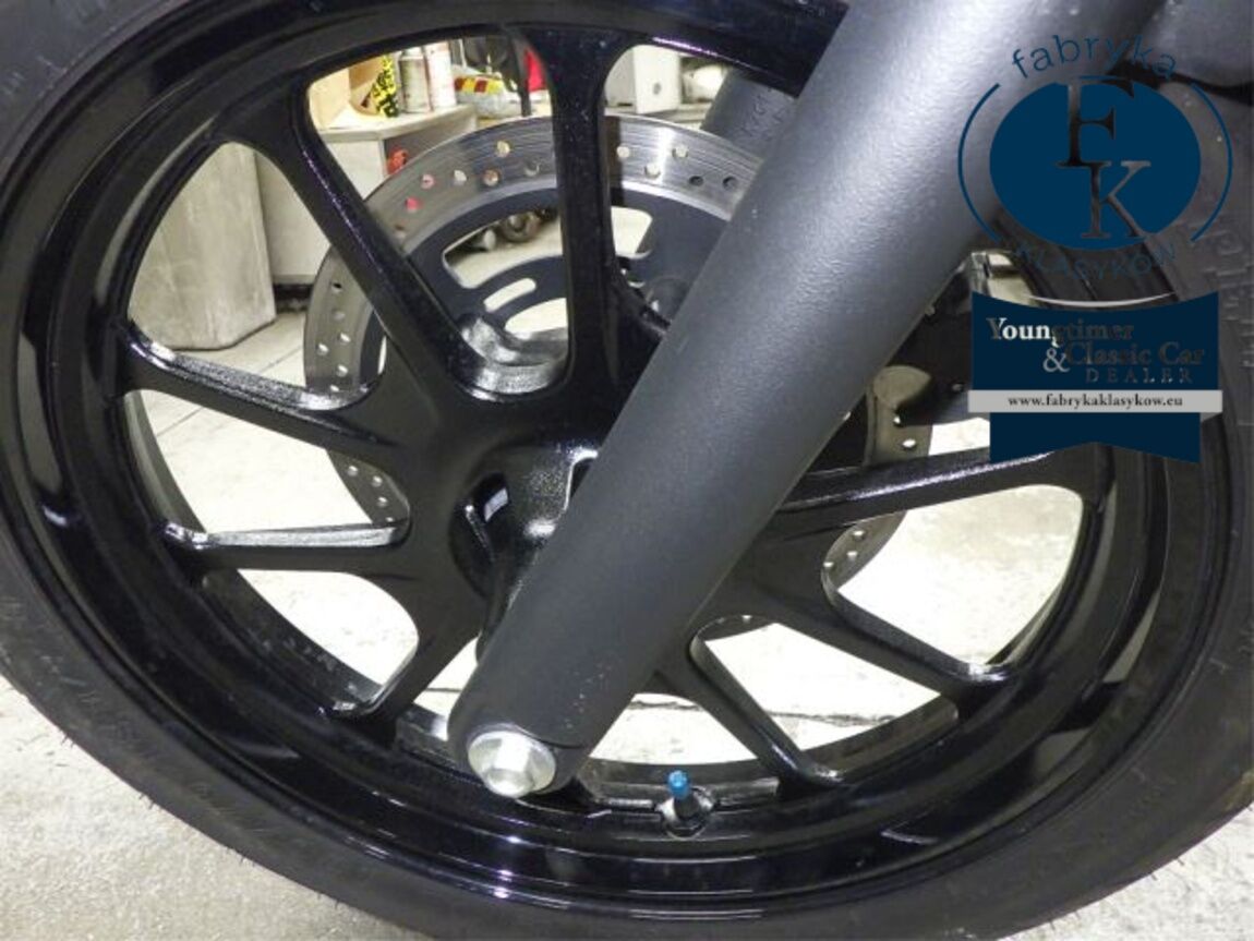 KAWASAKI ELIMINATOR 400-3 2024 - zdjęcie 21
