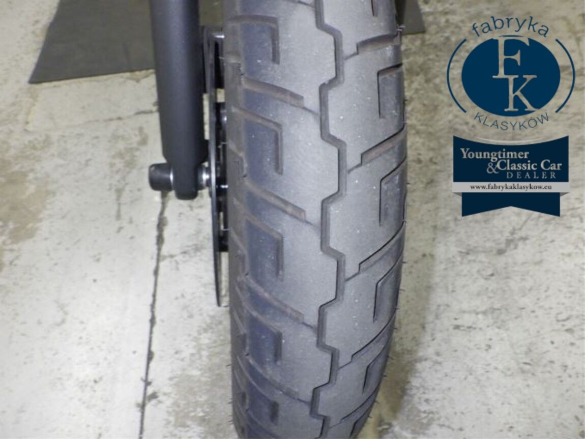 KAWASAKI ELIMINATOR 400-3 2024 - zdjęcie 22