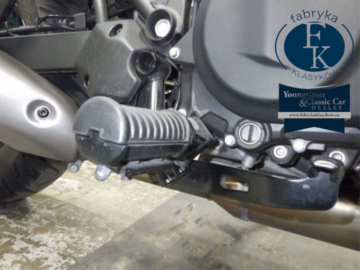 KAWASAKI ELIMINATOR 400-3 2024 - zdjęcie 30