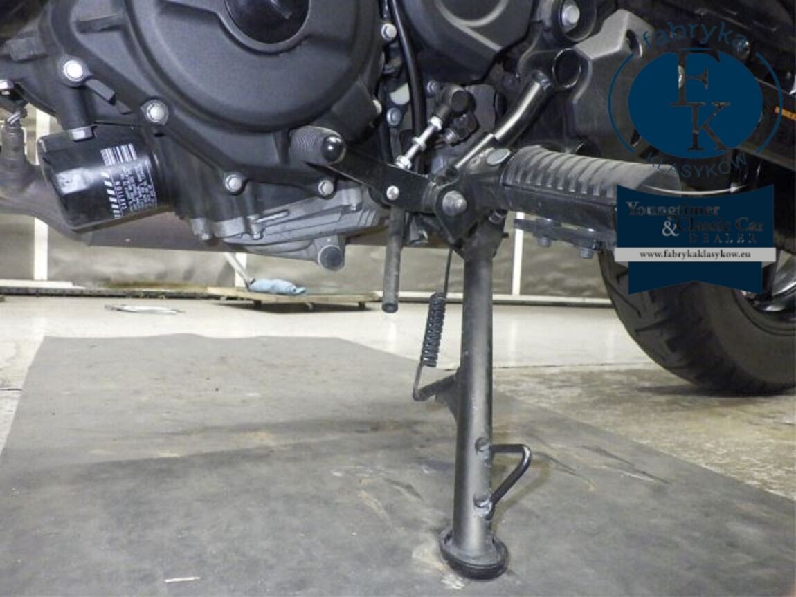 KAWASAKI ELIMINATOR 400-3 2024 - zdjęcie 31
