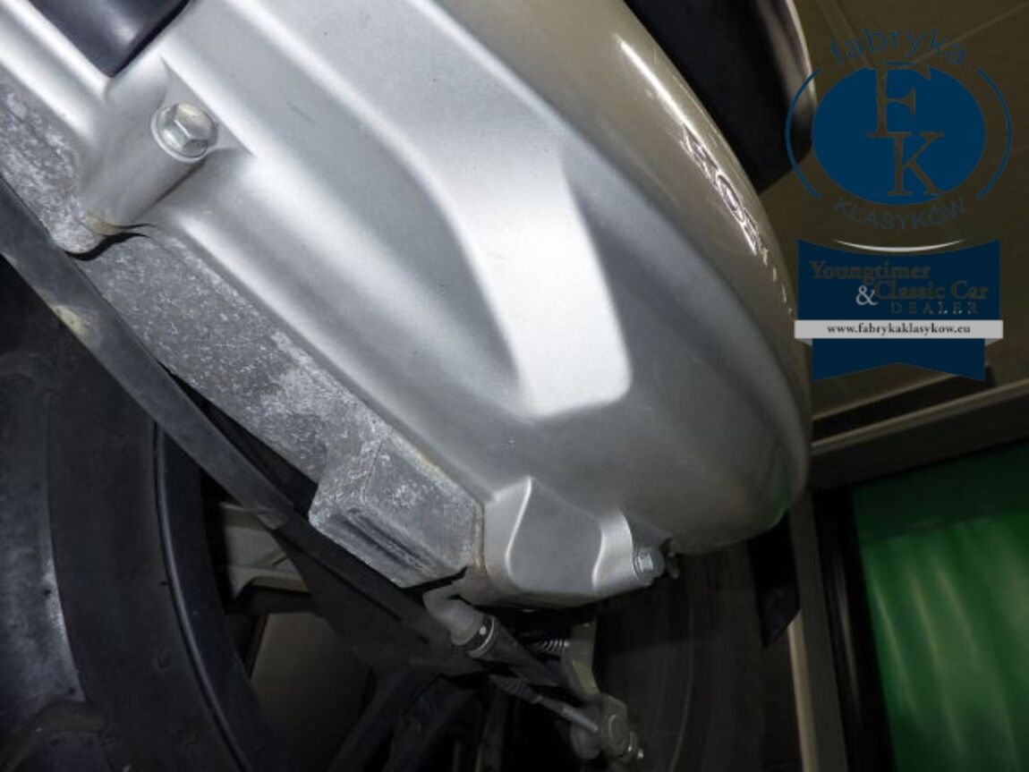 HONDA PCX125-2  - zdjęcie 11