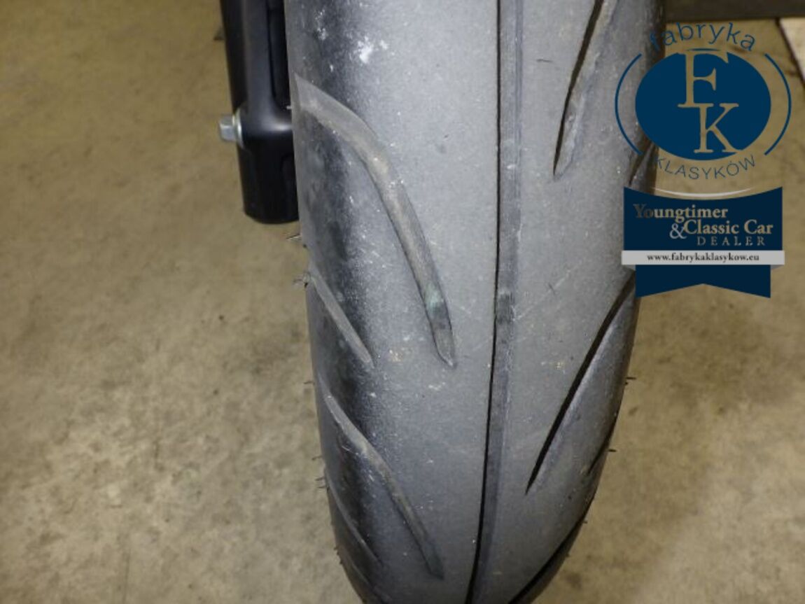 HONDA PCX125-2  - zdjęcie 24