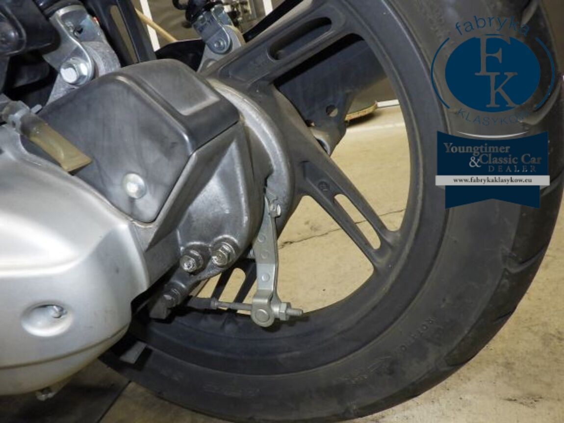 HONDA PCX125-2  - zdjęcie 26