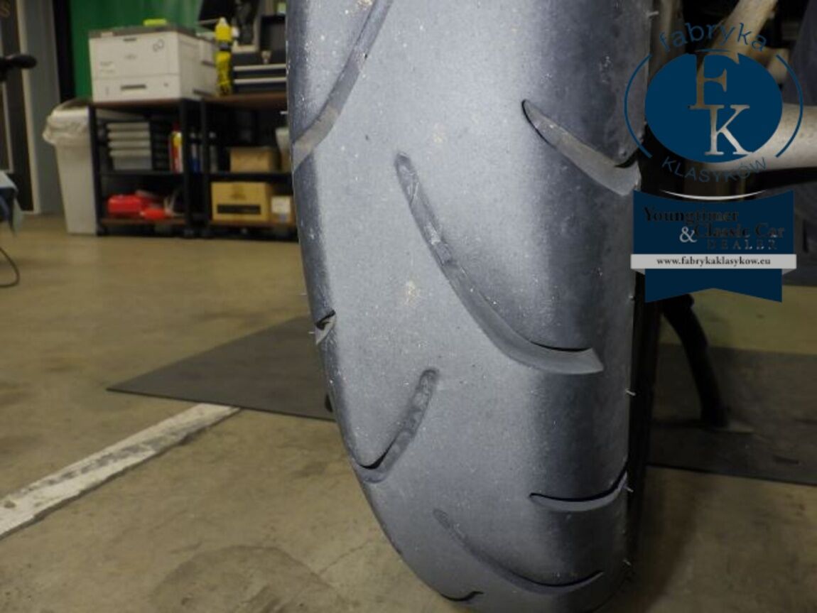 HONDA PCX125-2  - zdjęcie 28