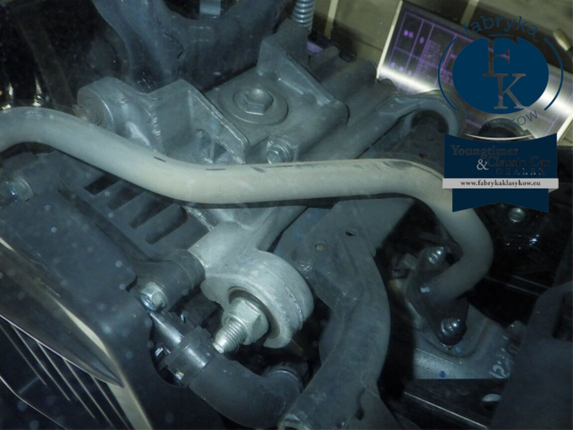 HONDA TACT-4 BASIC  - zdjęcie 8