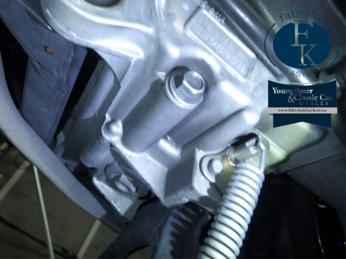 HONDA TACT-4 BASIC  - zdjęcie 12