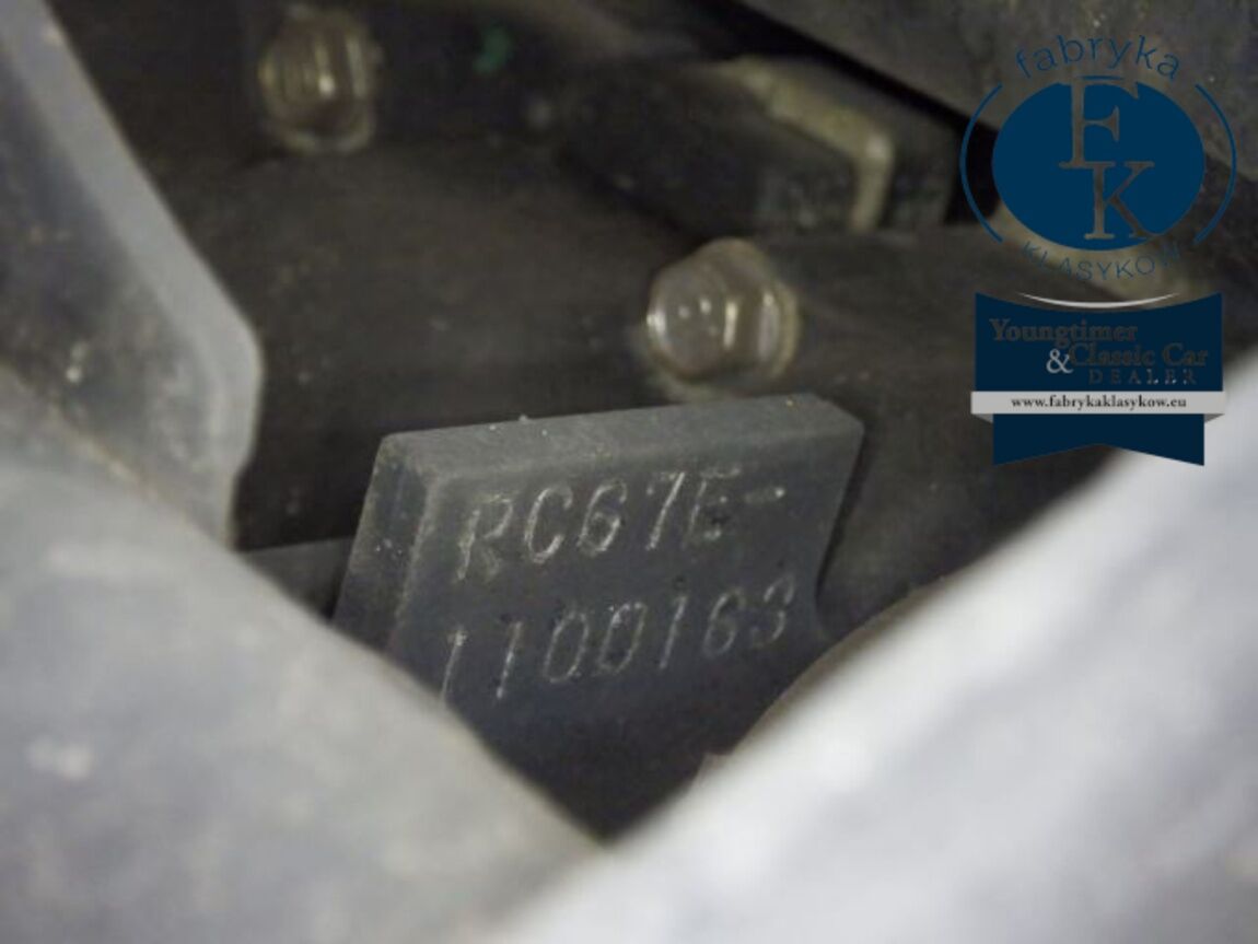 HONDA NC750L SHO LOUIS NOT EQUIPPED - zdjęcie 4