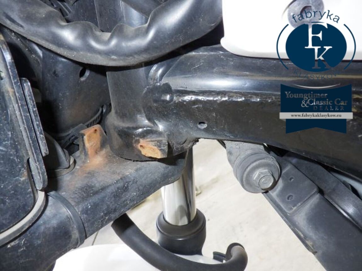 HONDA NC750L SHO LOUIS NOT EQUIPPED - zdjęcie 26
