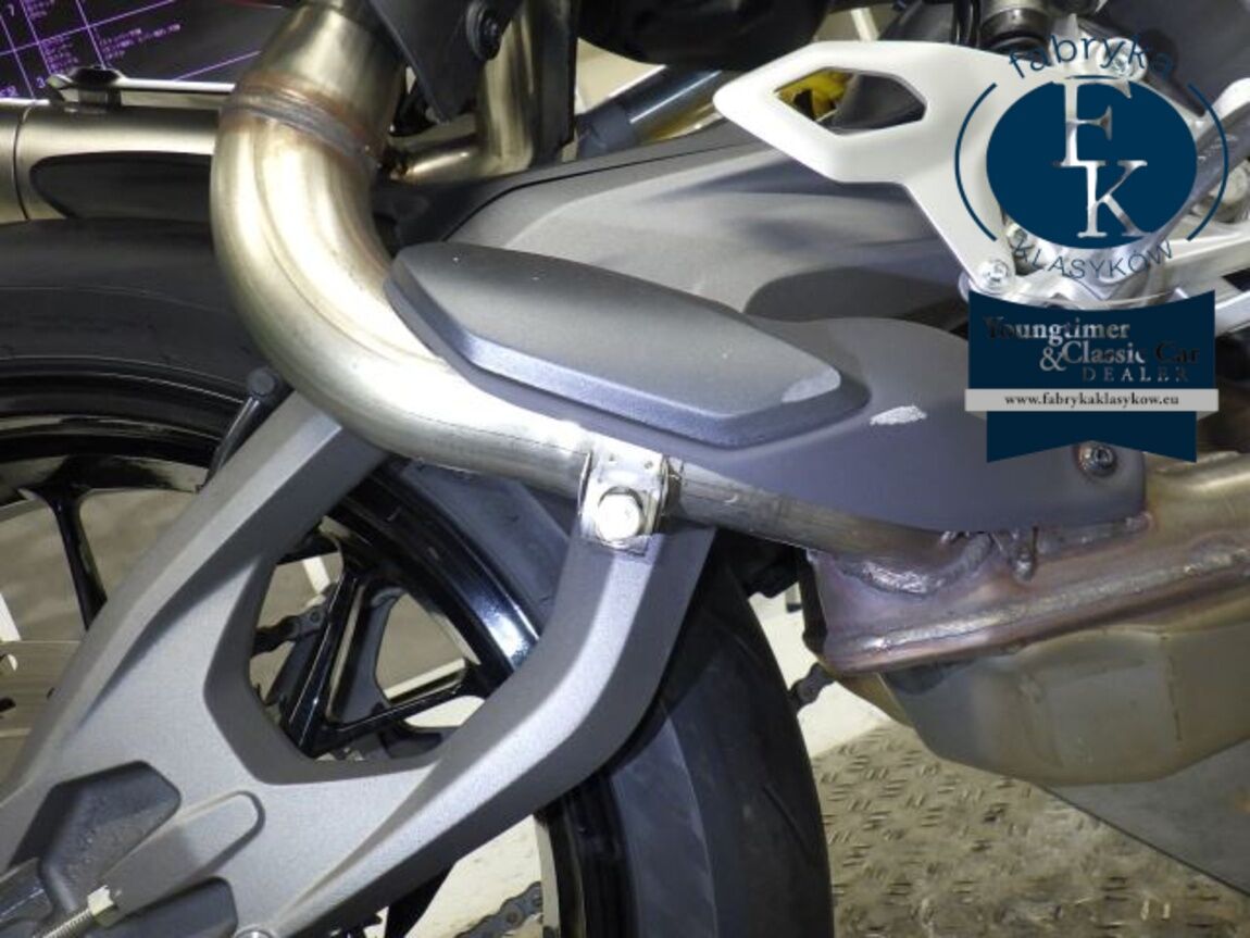 DUCATI PANIGA-REV2 2026 - zdjęcie 26