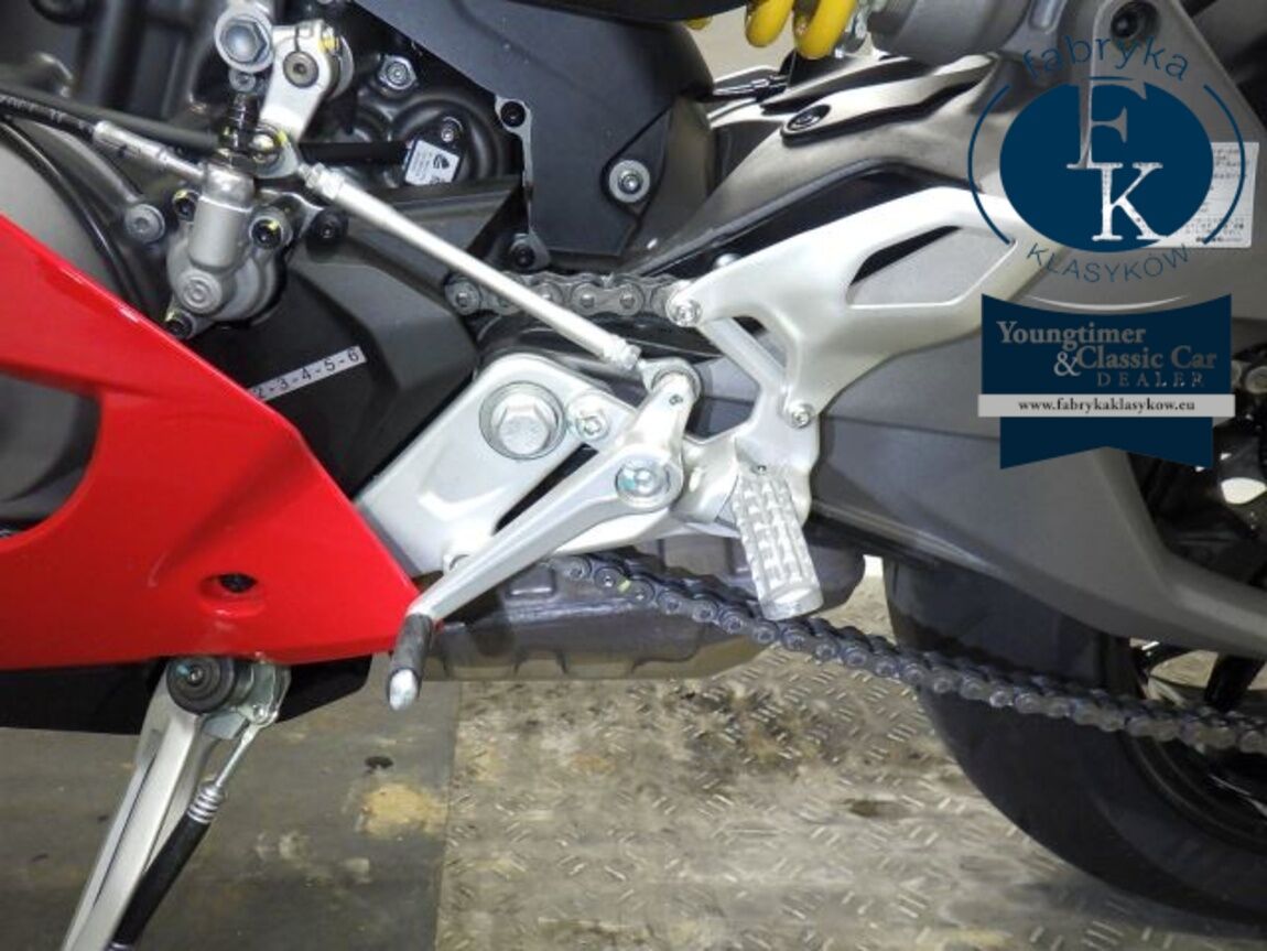 DUCATI PANIGA-REV2 2026 - zdjęcie 27