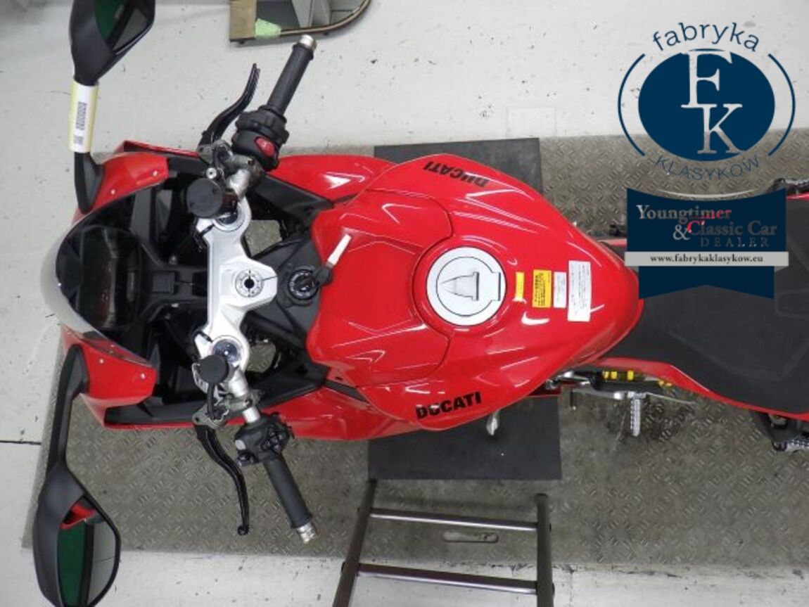 DUCATI PANIGA-REV2 2026 - zdjęcie 30