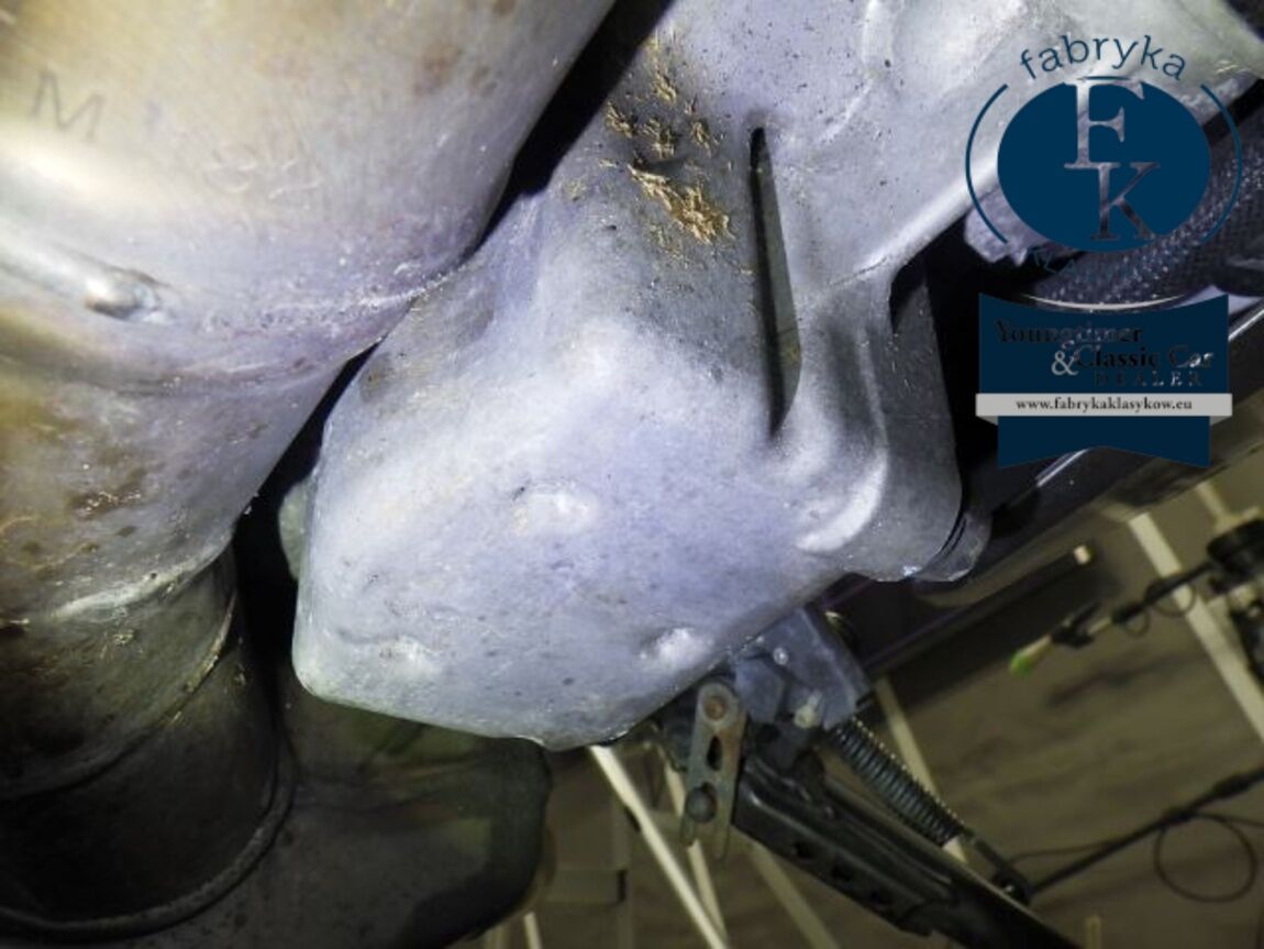 KAWASAKI NINJA1000A 2021 - zdjęcie 11