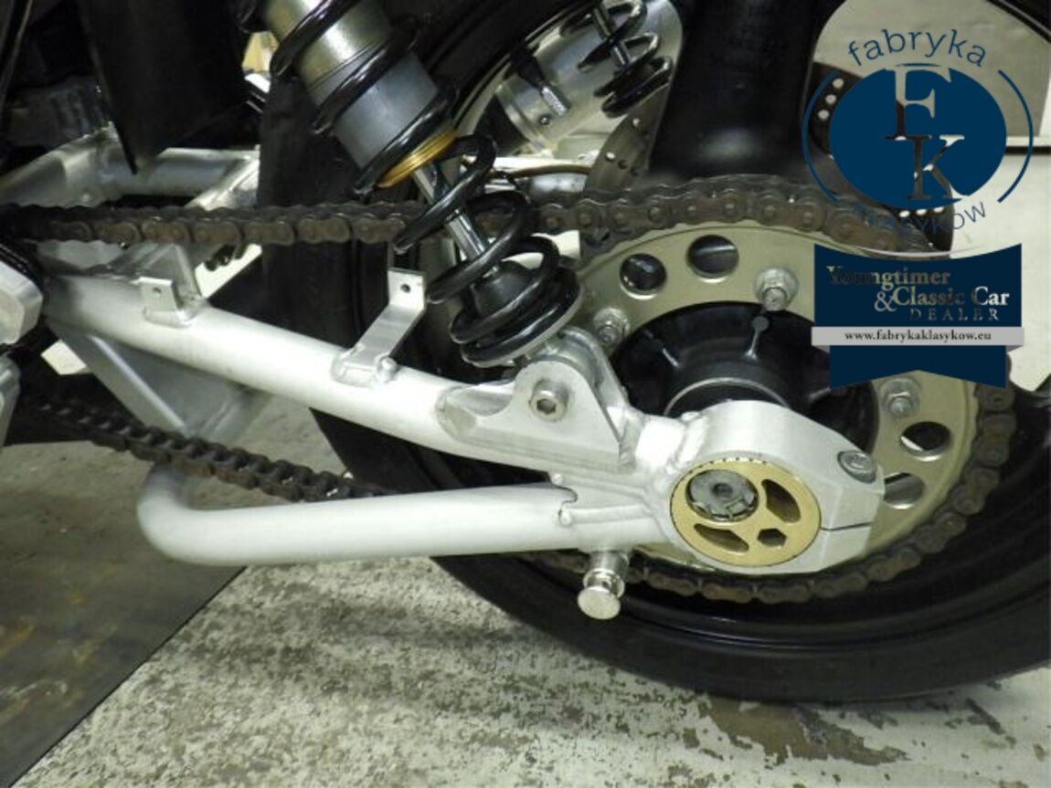 KAWASAKI Z1000J  - zdjęcie 28