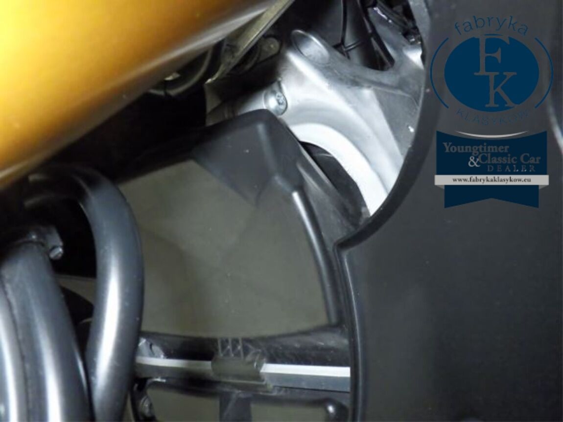 YAMAHA T-MAX560  - zdjęcie 31