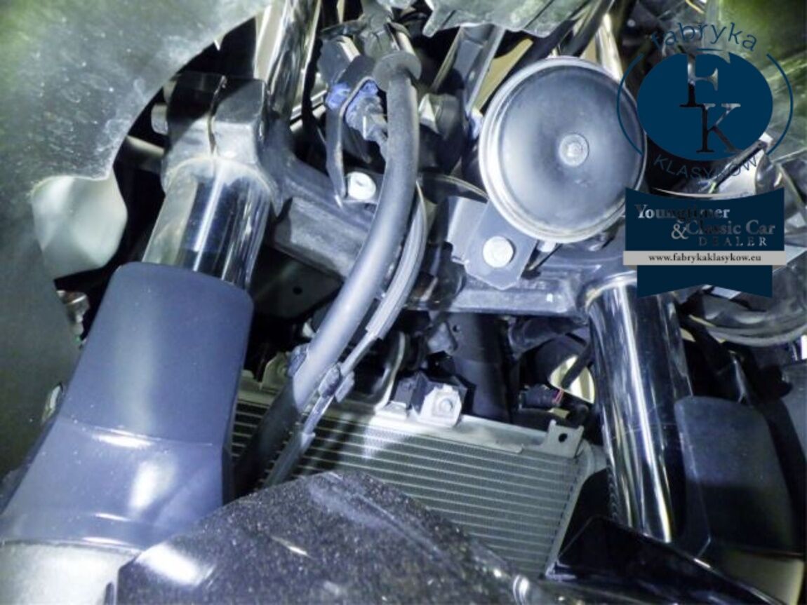 KAWASAKI NINJA400-2 2020 - zdjęcie 23