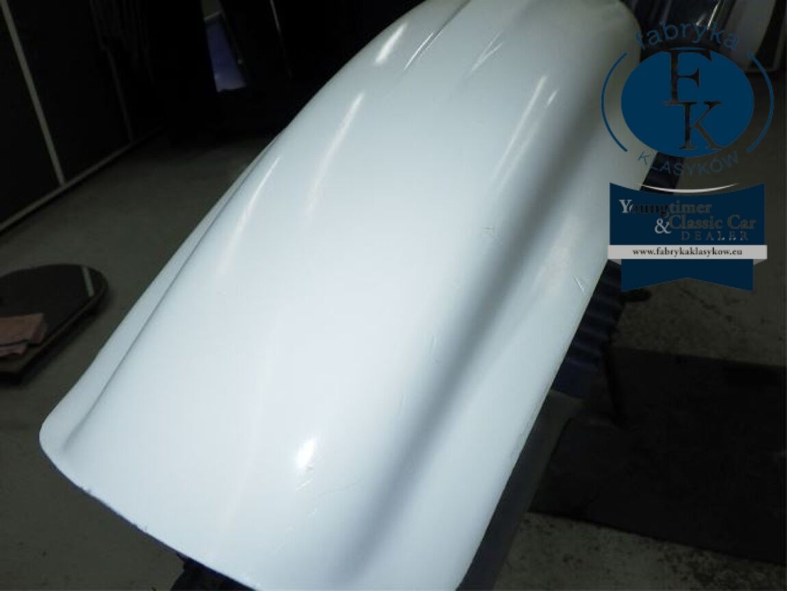 YAMAHA DT50  - zdjęcie 17