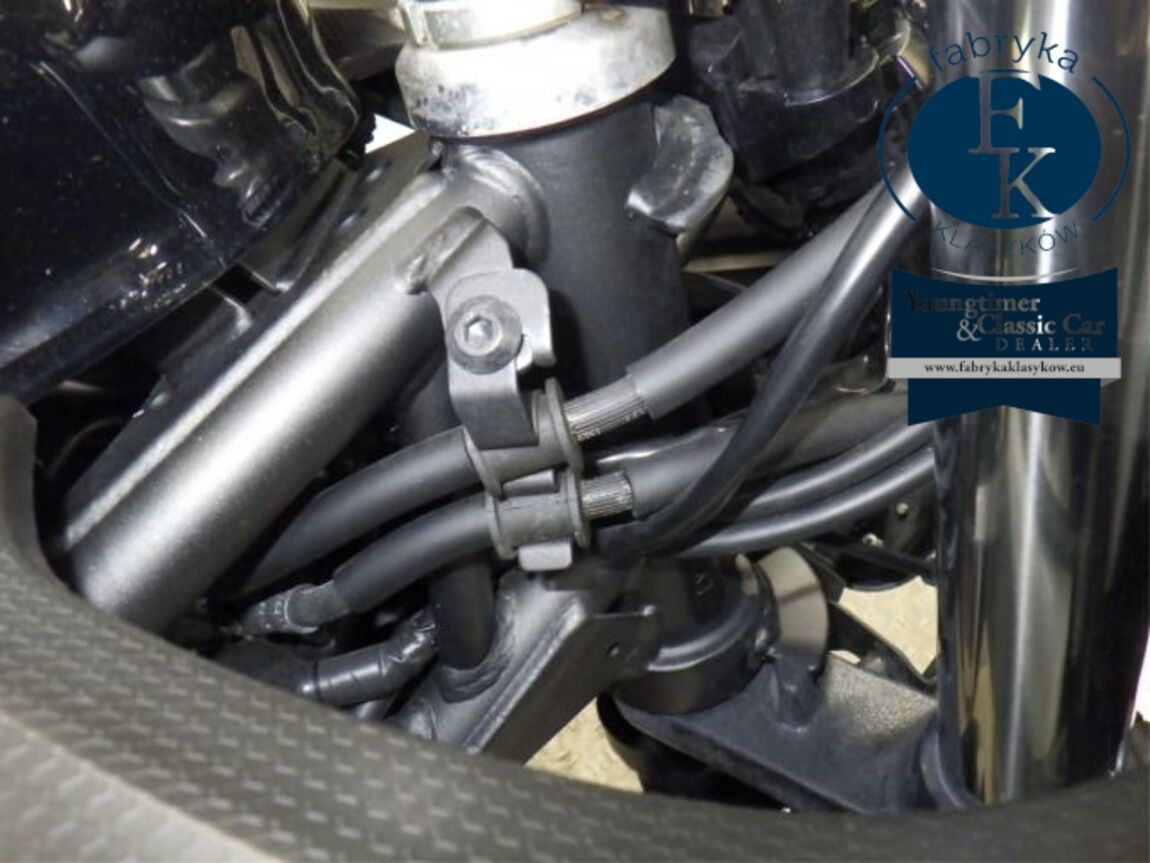 KAWASAKI NINJA400-2 2023 - zdjęcie 32
