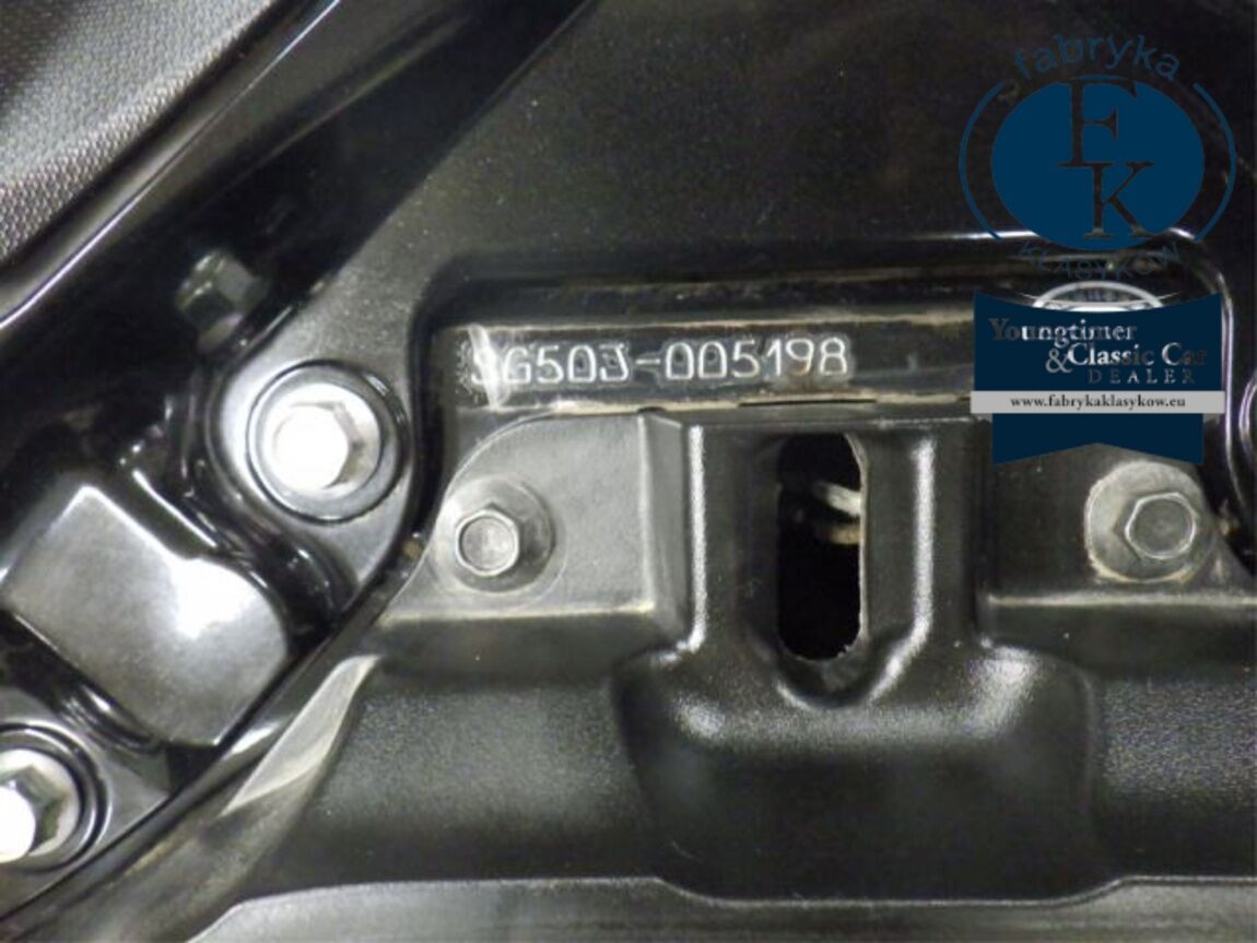 YAMAHA NMAX155A  - zdjęcie 29