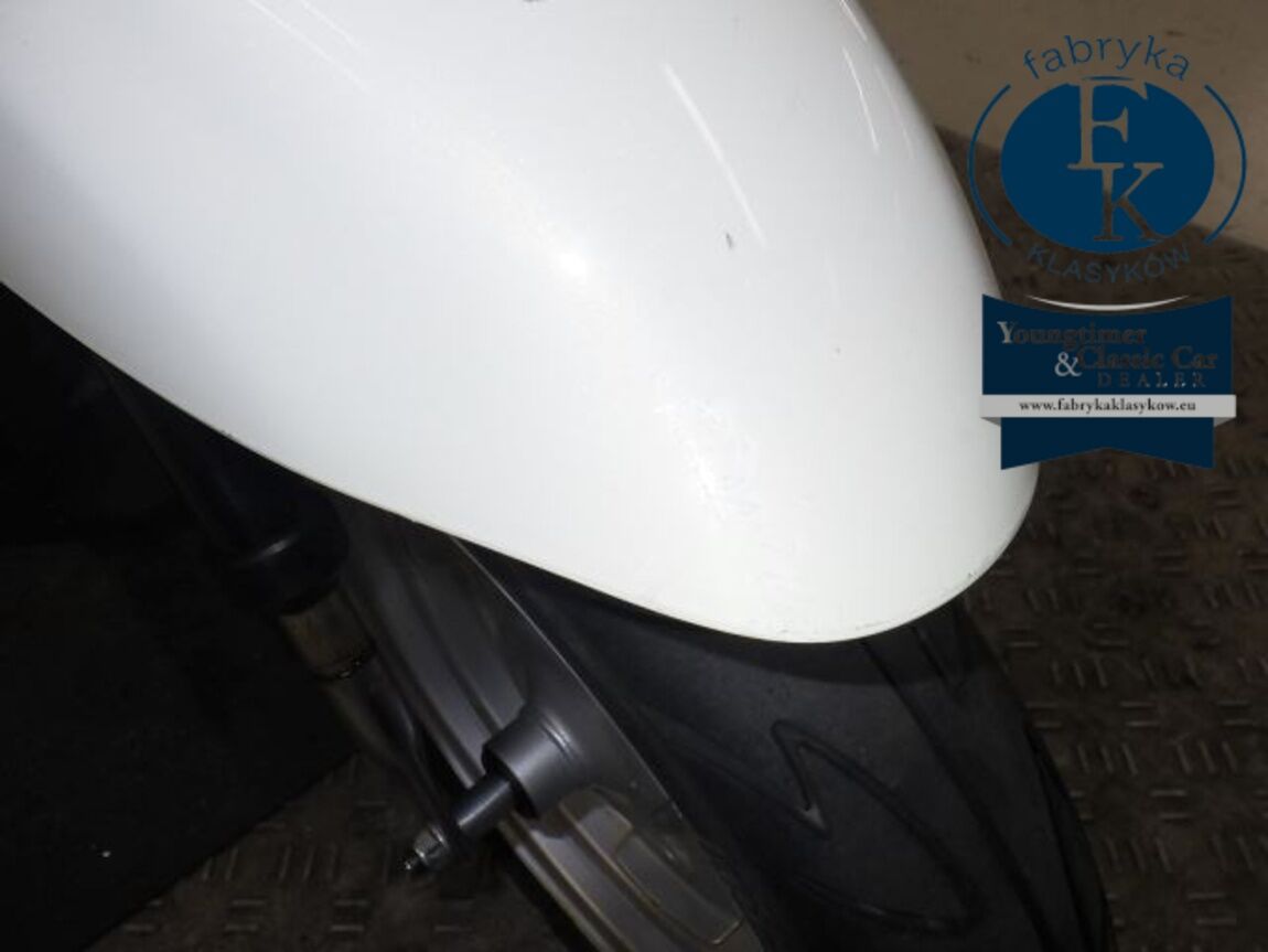 SUZUKI LET SG  - zdjęcie 17