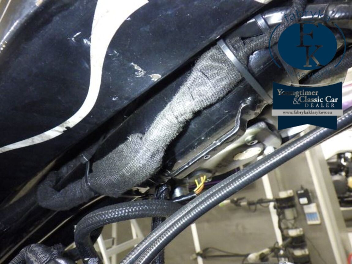 HARLEY-DAVIDSON XL883N 2013 - zdjęcie 31
