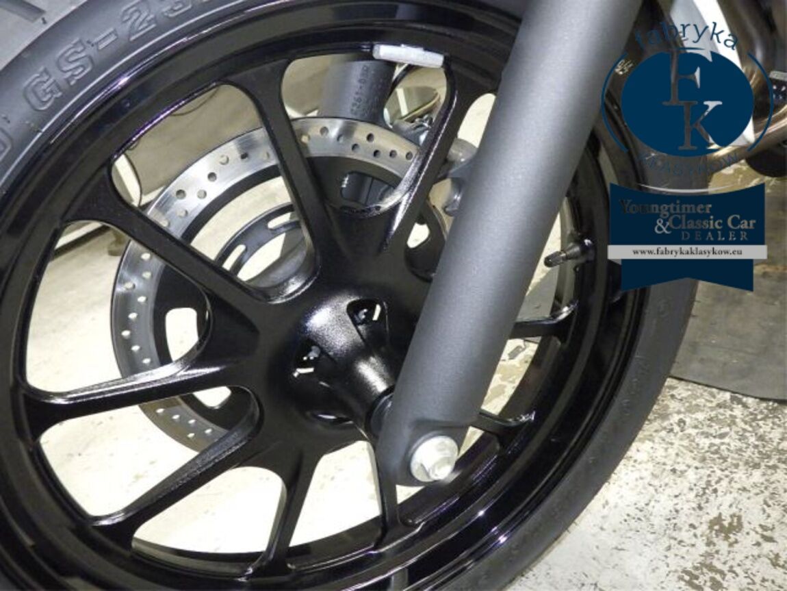 KAWASAKI ELIMINATOR 400-3SE 2026 - zdjęcie 22
