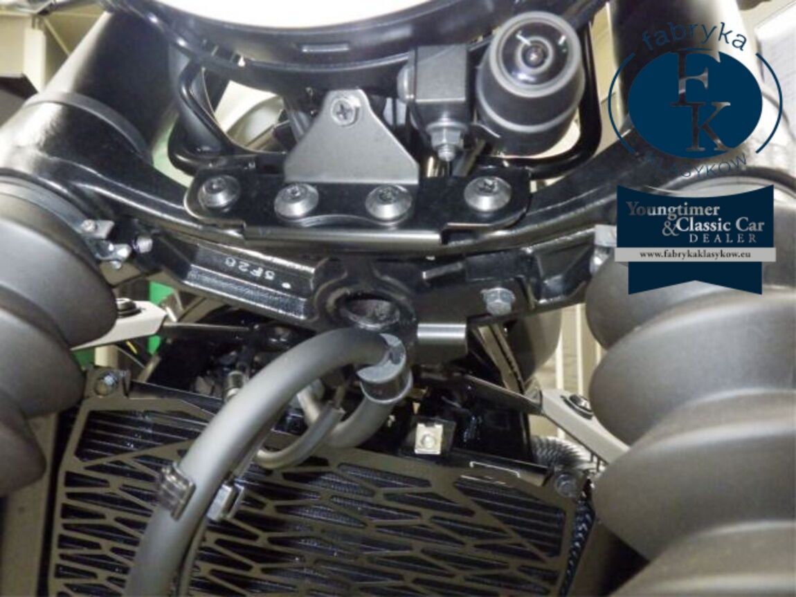 KAWASAKI ELIMINATOR 400-3SE 2026 - zdjęcie 23