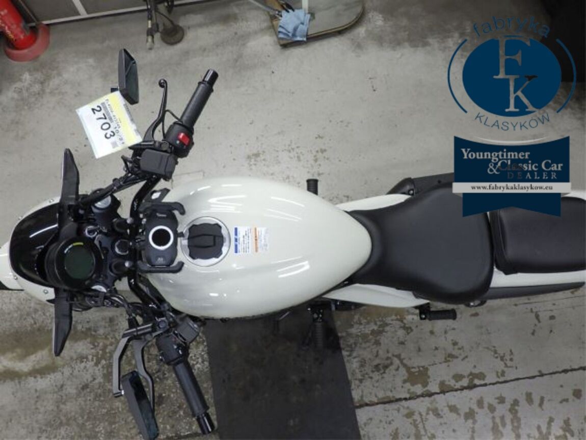 KAWASAKI ELIMINATOR 400-3SE 2026 - zdjęcie 32