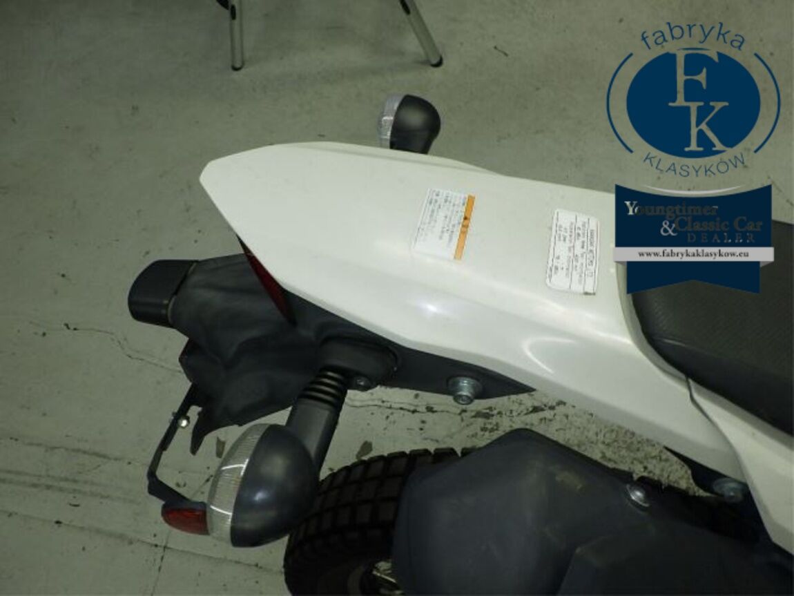 KAWASAKI KLX230 SHERPA  - zdjęcie 19