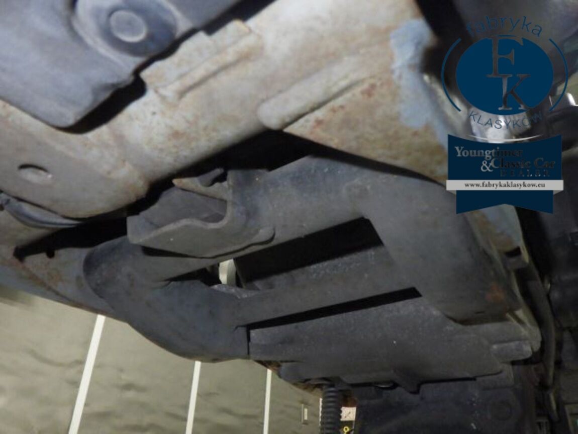 SUZUKI ADDRESS V50  - zdjęcie 31