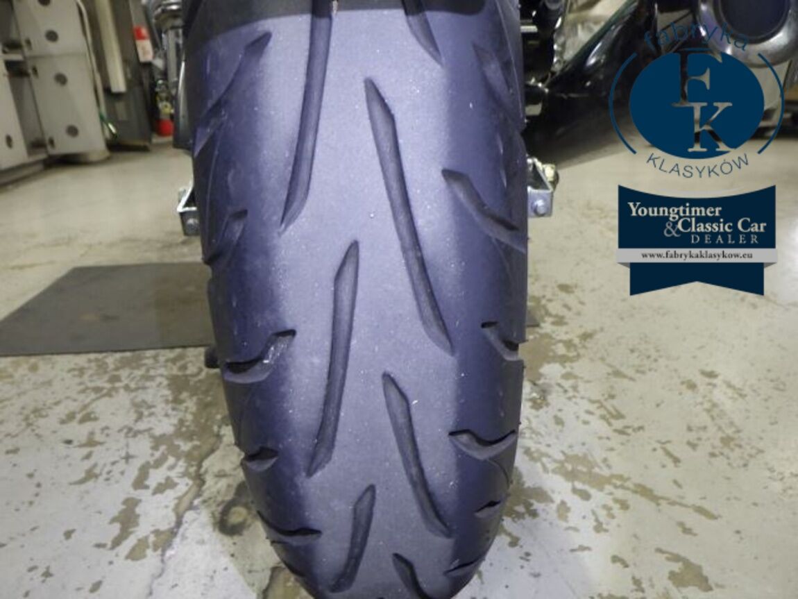 HONDA GB350 2021 - zdjęcie 27