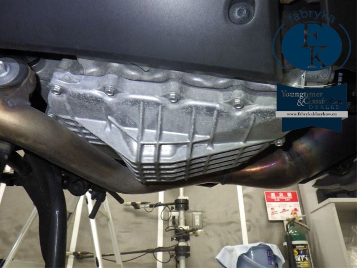 HONDA X-ADV750-2 2021 - zdjęcie 12