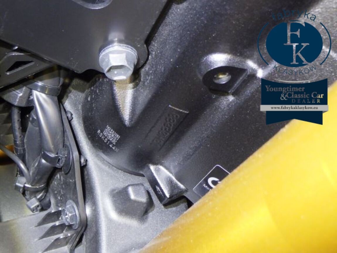 SUZUKI KATANA1000 2024 - zdjęcie 31