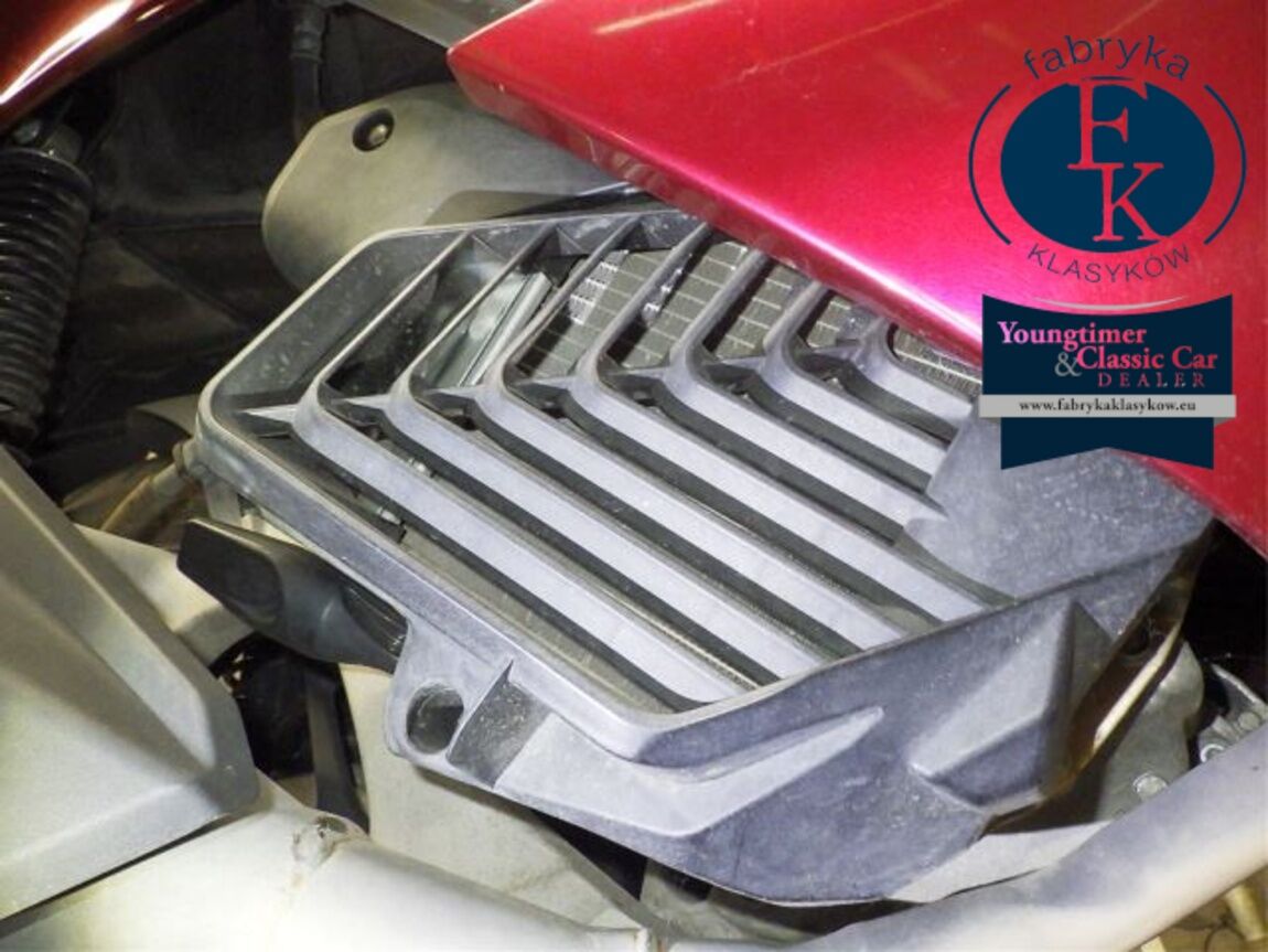 HONDA PCX125-4  - zdjęcie 12