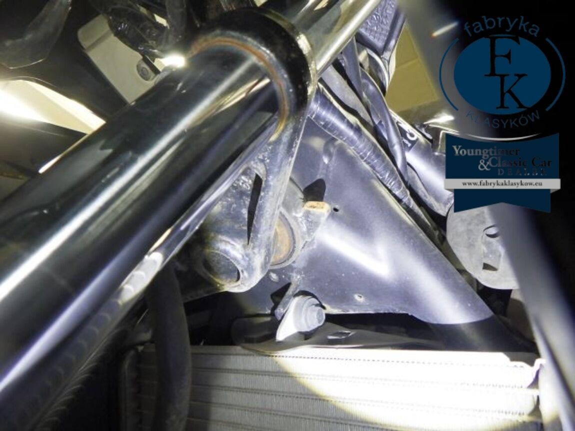 HONDA CBR250R  - zdjęcie 31