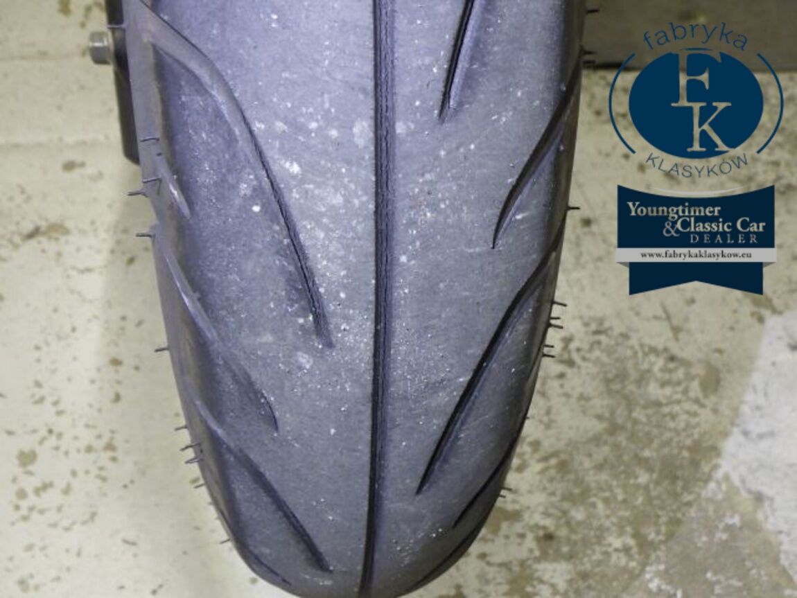 HONDA PCX160 - zdjęcie 23