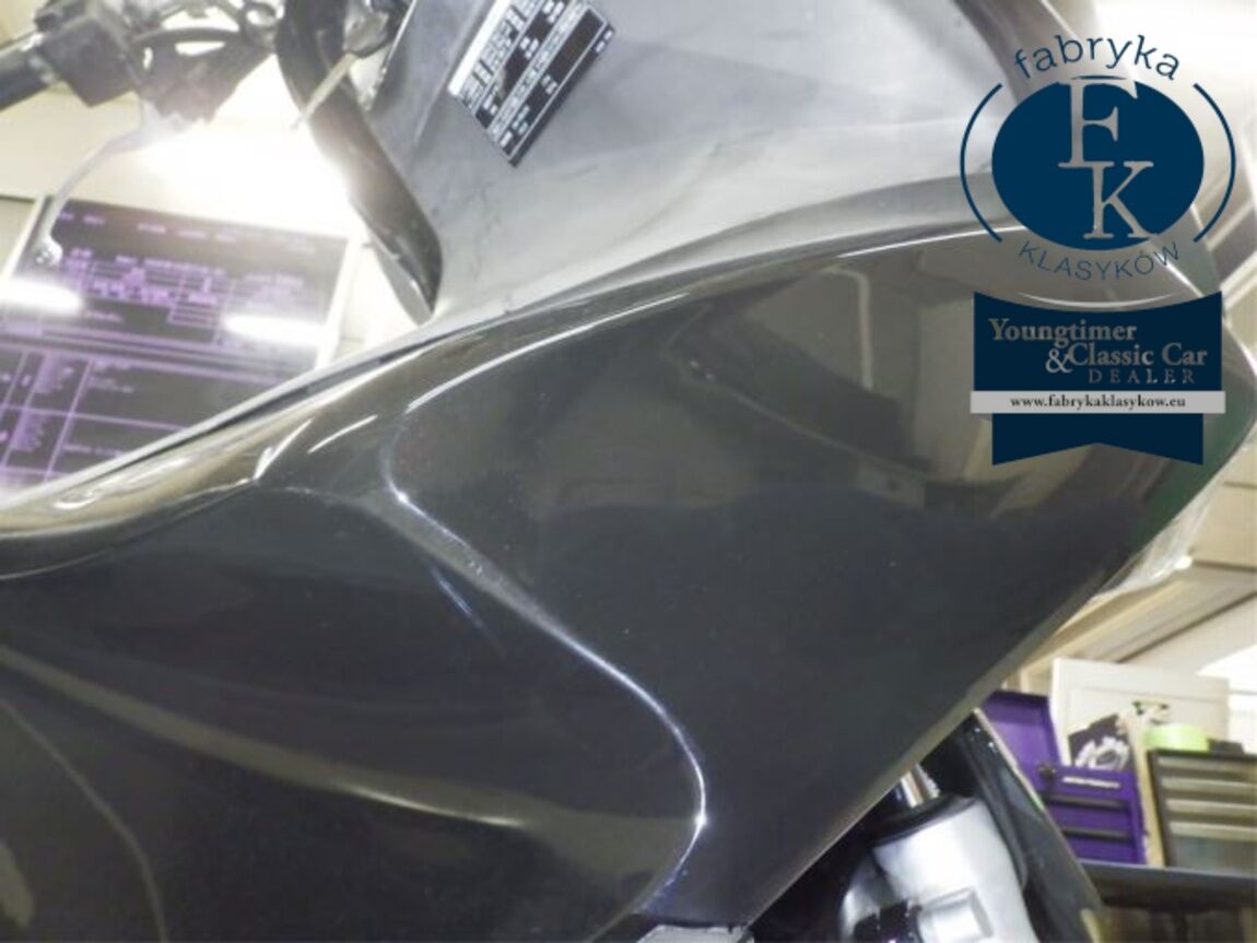 HONDA PCX125  - zdjęcie 20