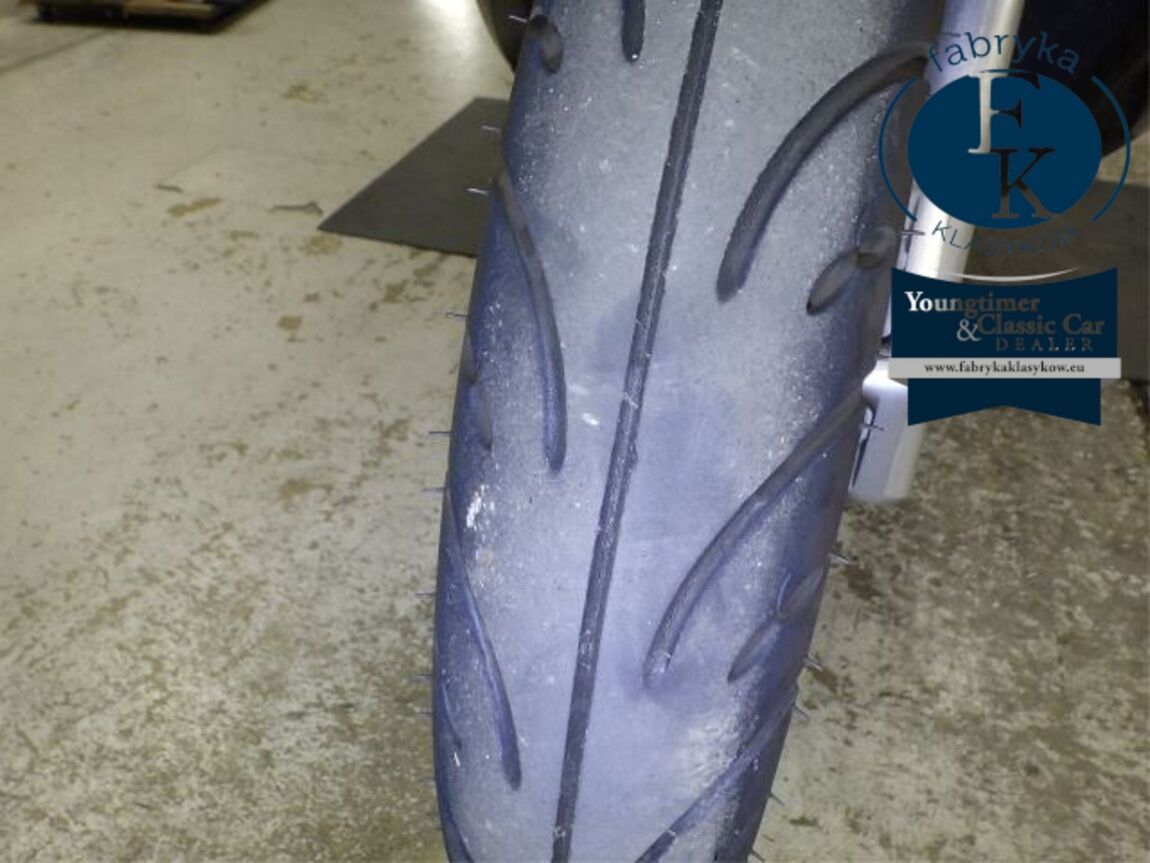 HONDA PCX125  - zdjęcie 22
