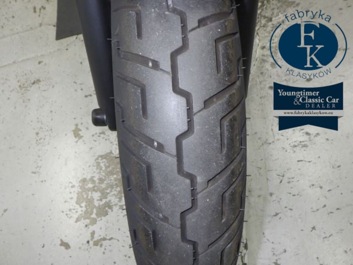 KAWASAKI ELIMINATOR 400-3 2023 - zdjęcie 22